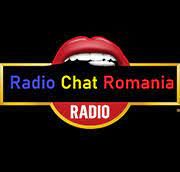 51802_Radio Chat Romania.jpeg